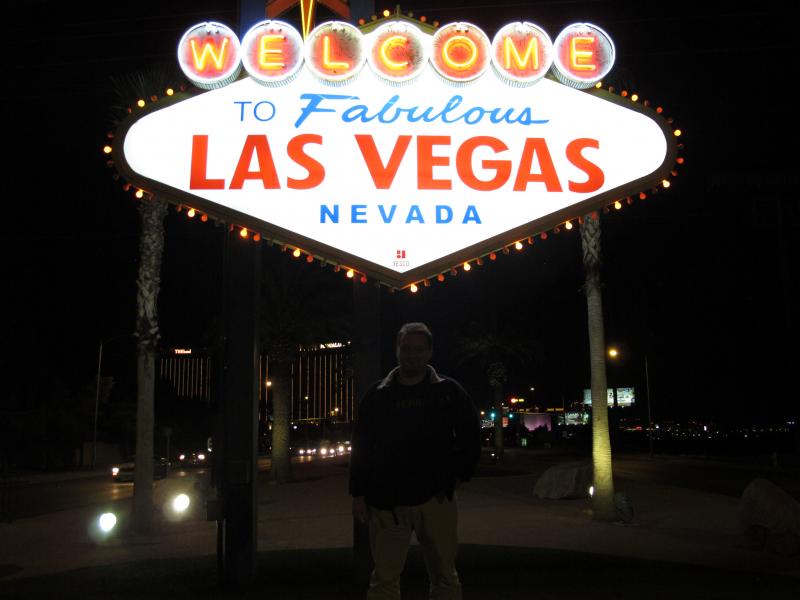 IMG_1537.JPG