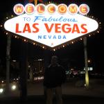 IMG_1537.JPG