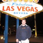 IMG_1538.JPG