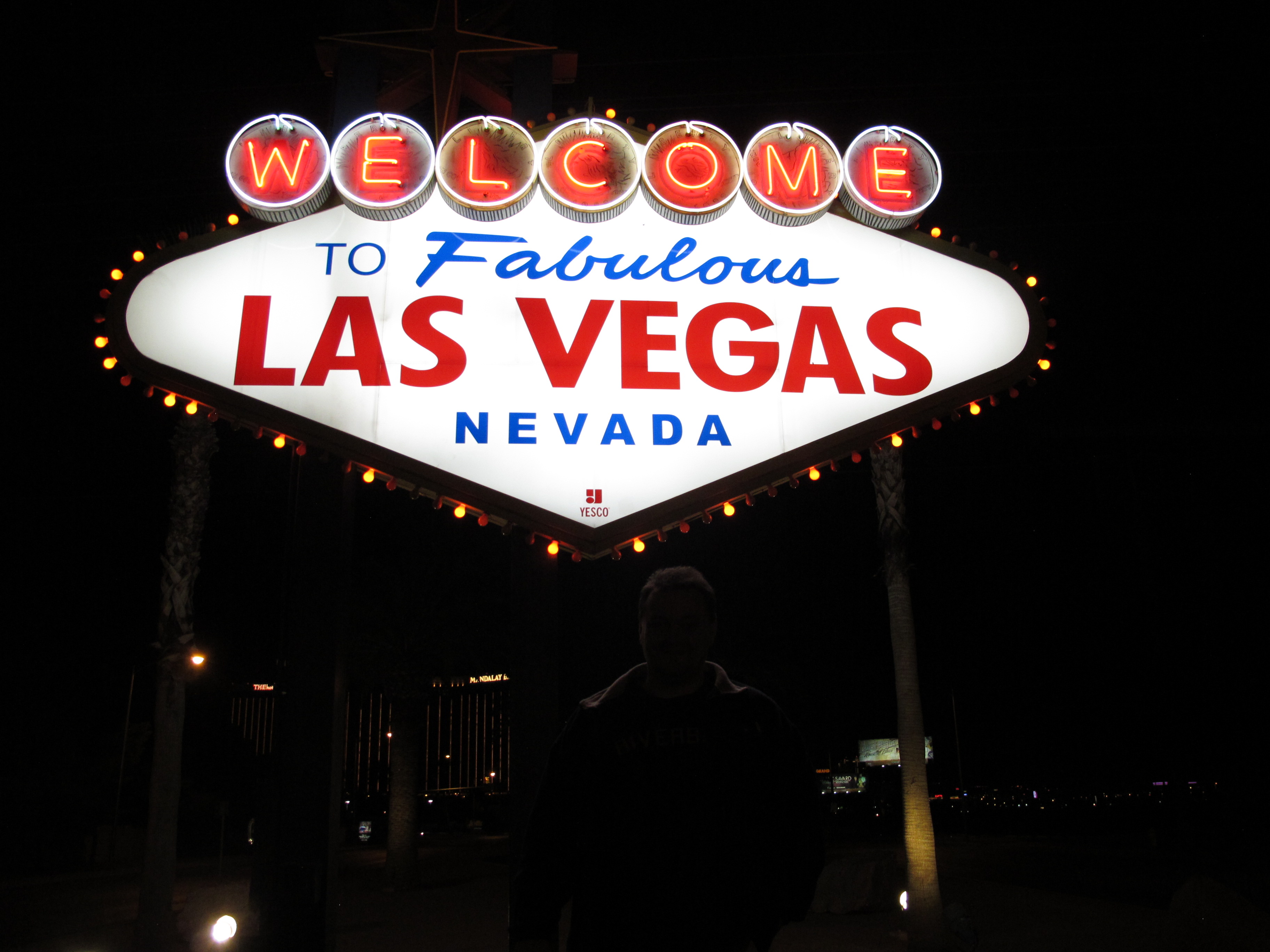 IMG_1539.JPG