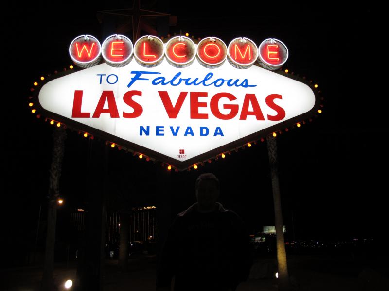 IMG_1539.JPG