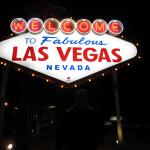 IMG_1539.JPG