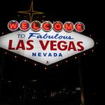 IMG_1541.JPG