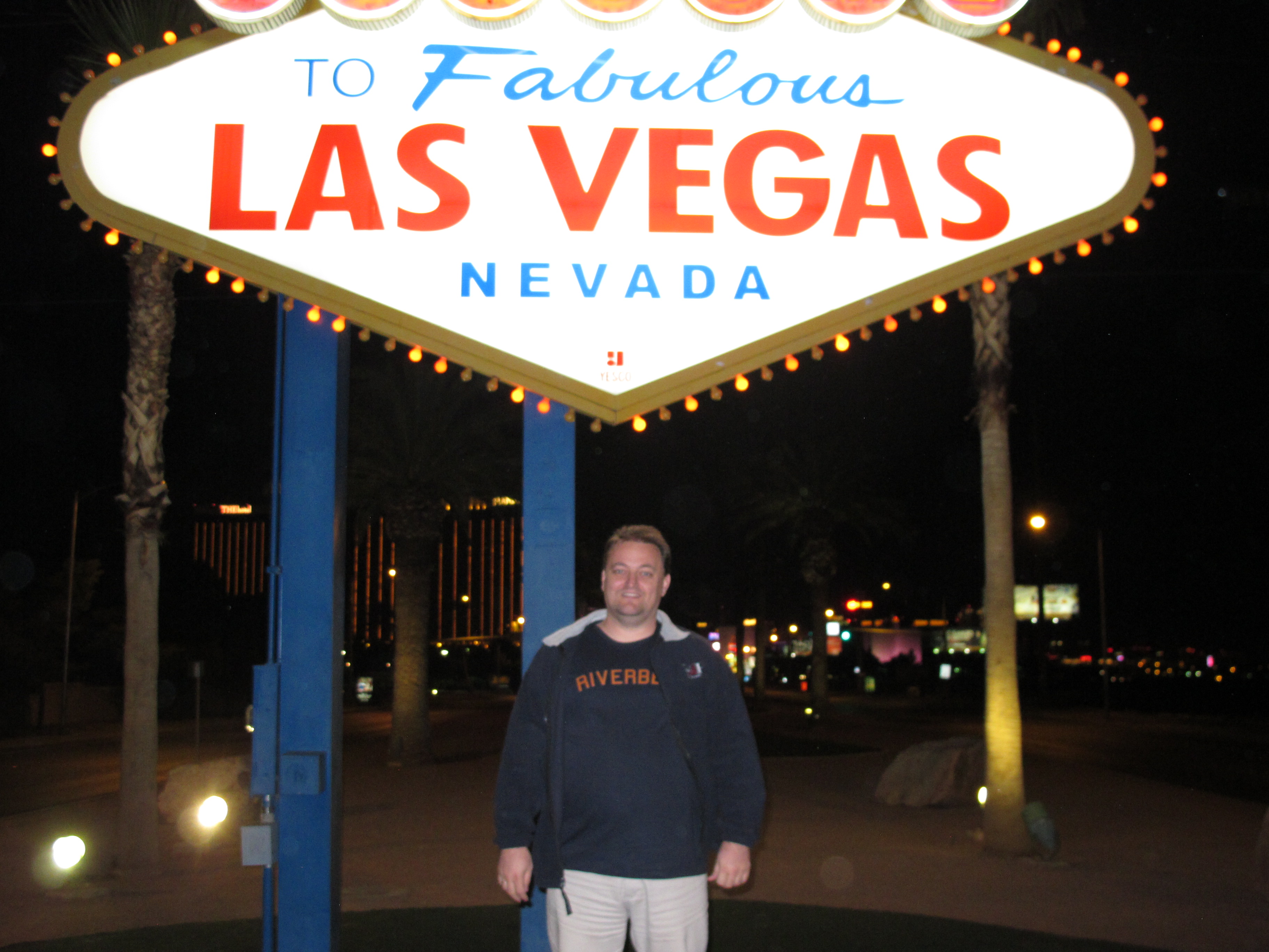 IMG_1542.JPG
