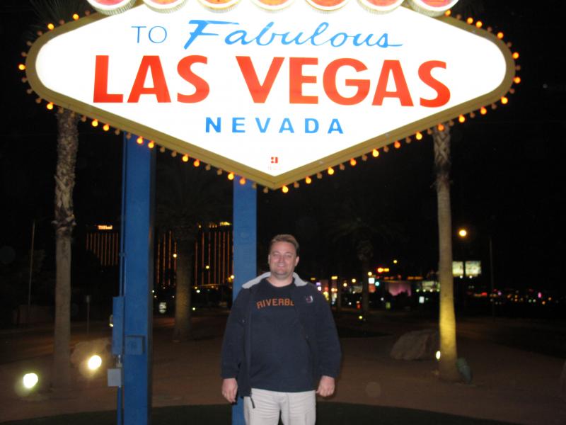 IMG_1542.JPG