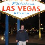 IMG_1542.JPG