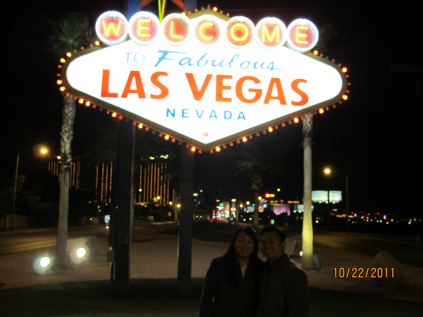 IMG_1544.JPG