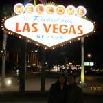 IMG_1544.JPG