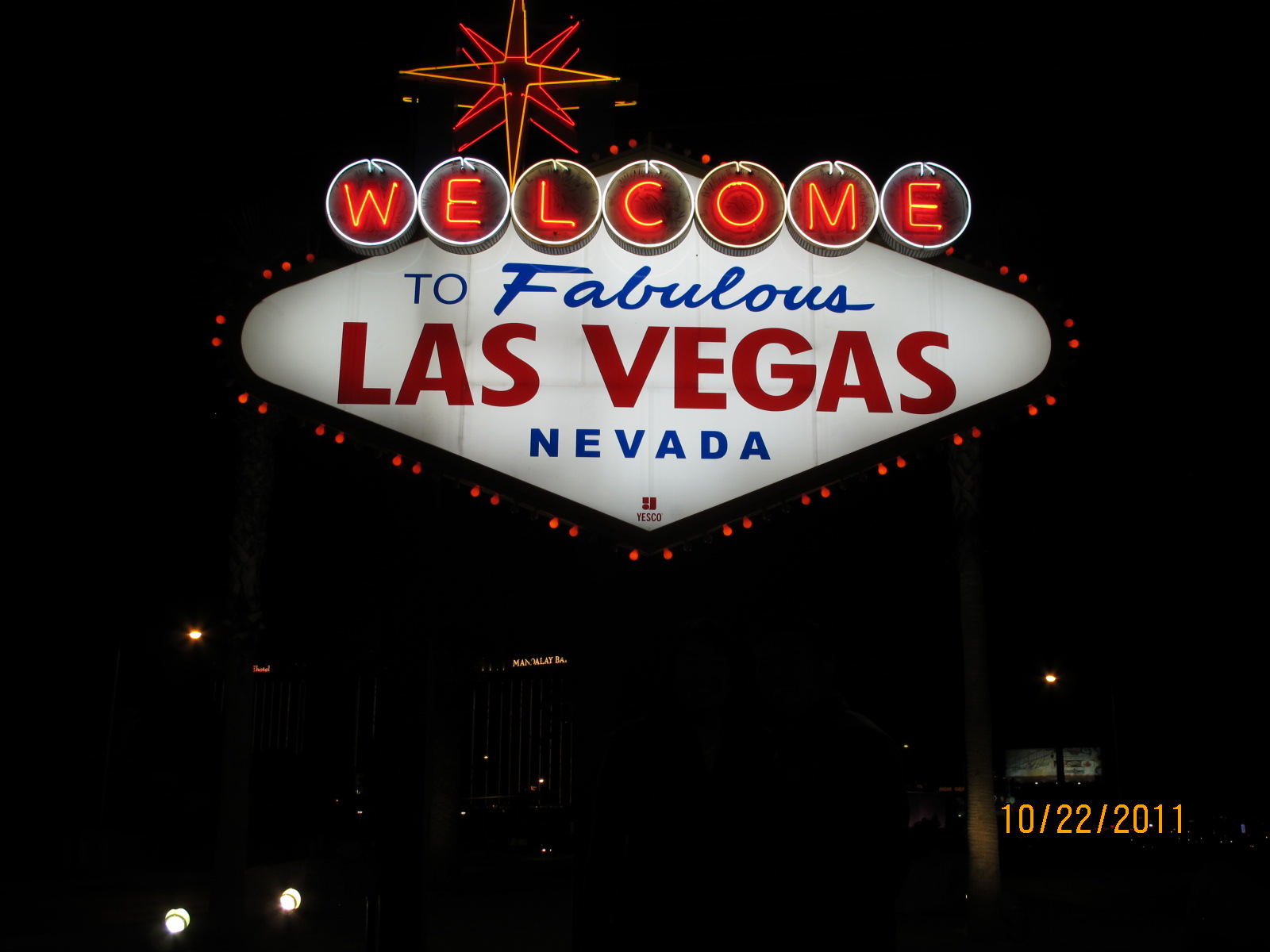 IMG_1545.JPG