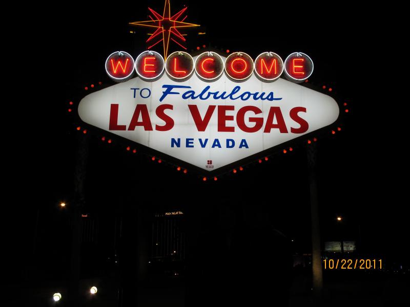 IMG_1545.JPG