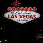 IMG_1545.JPG