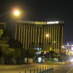 IMG_1547.JPG