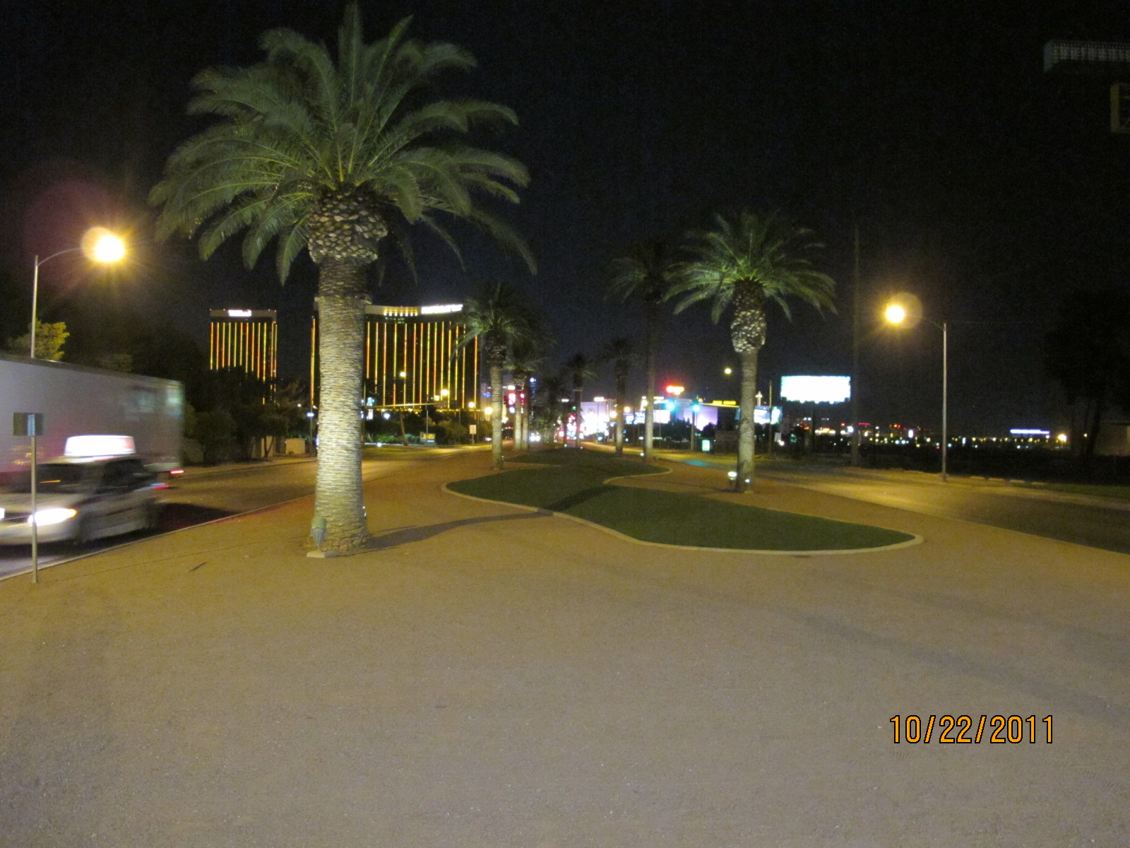 IMG_1548.JPG
