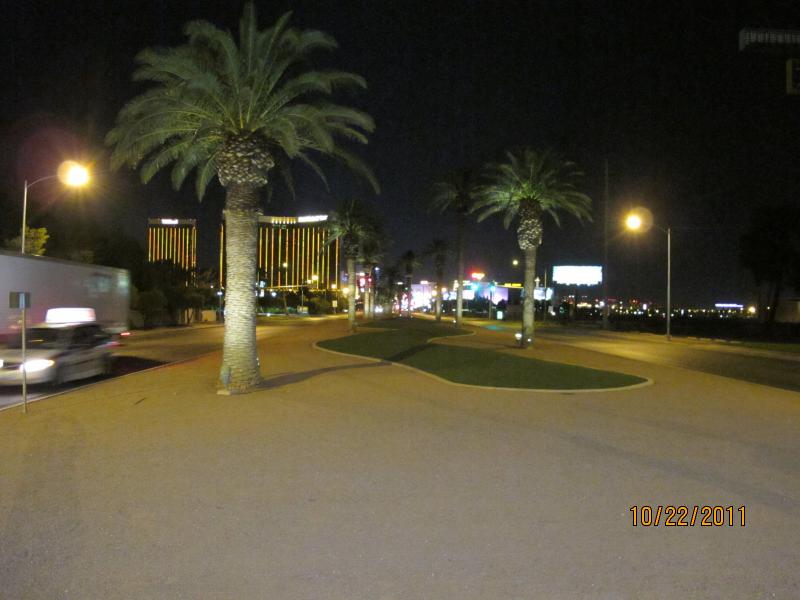 IMG_1548.JPG