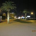IMG_1548.JPG