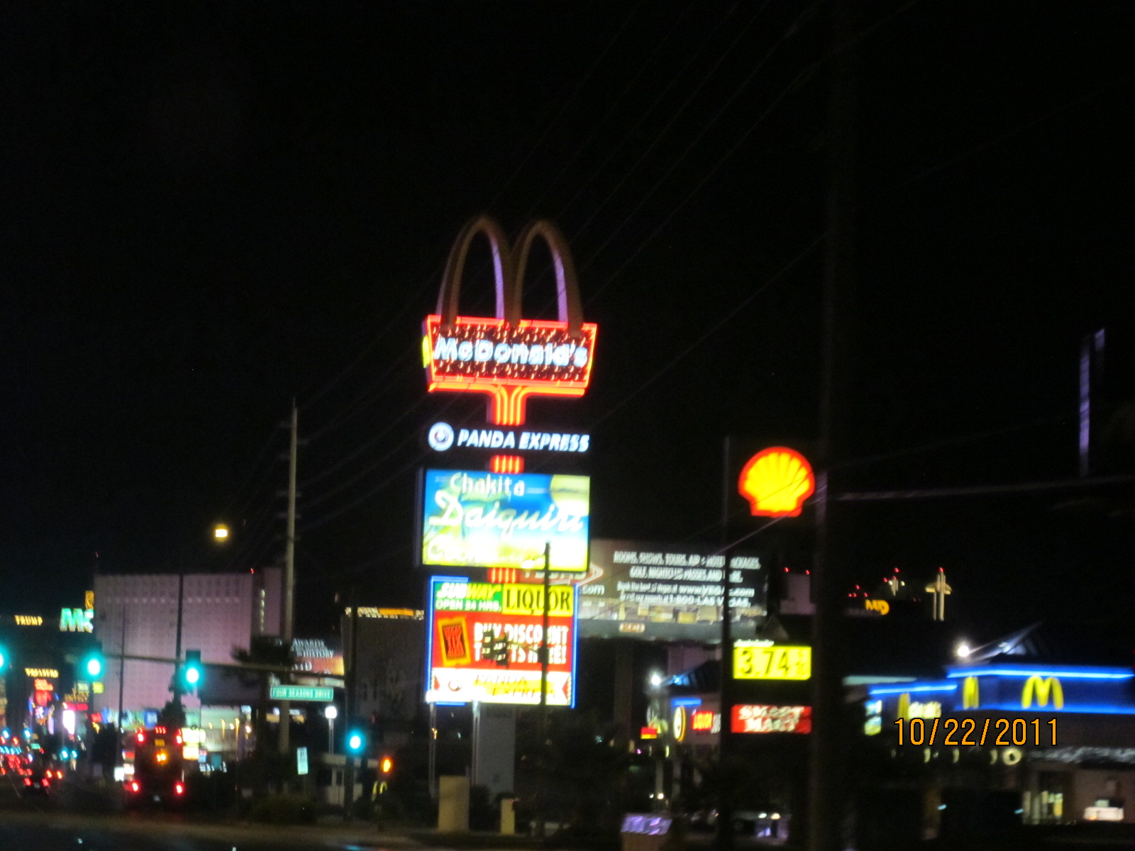 IMG_1553.JPG