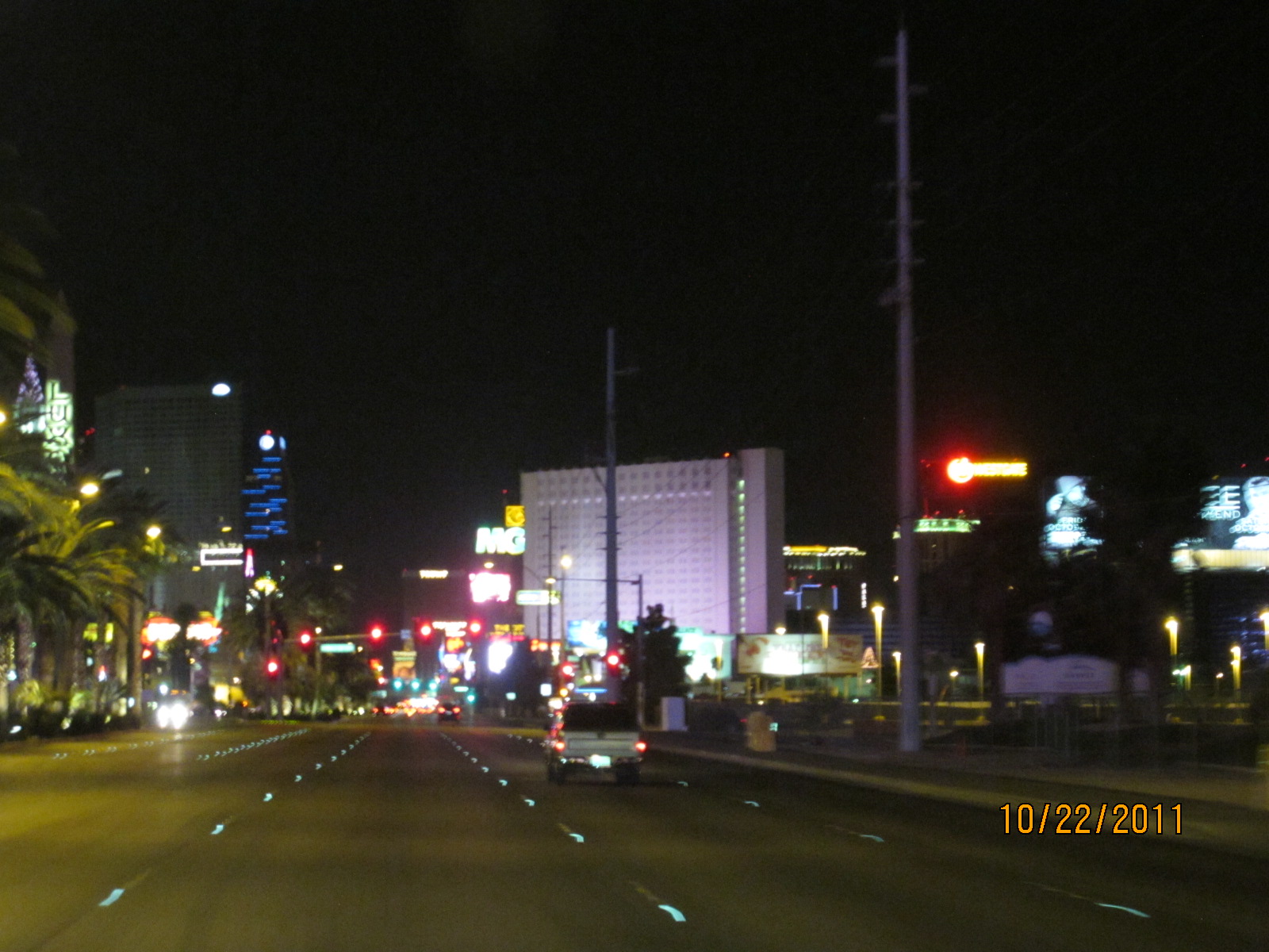 IMG_1554.JPG