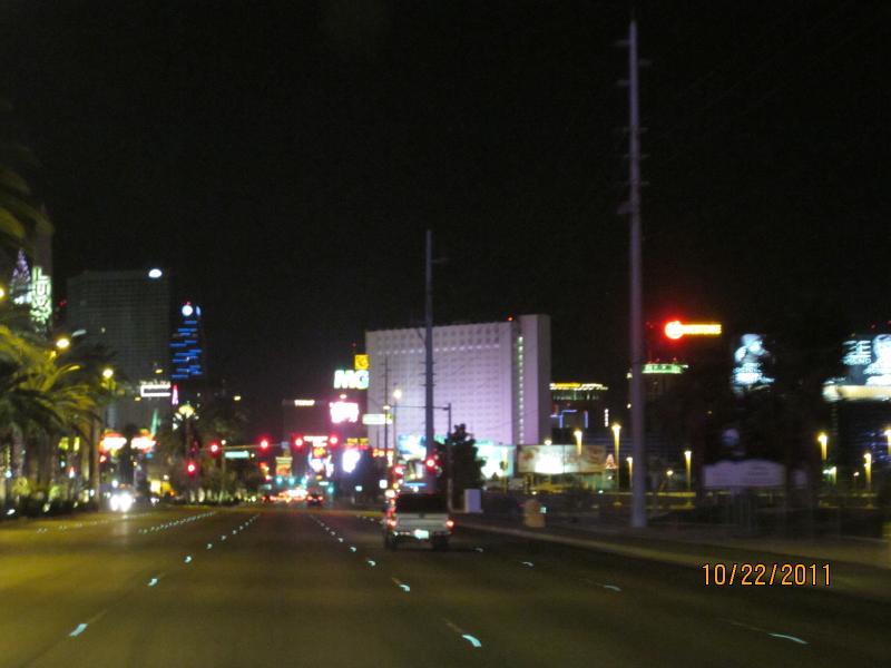 IMG_1554.JPG