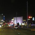 IMG_1554.JPG