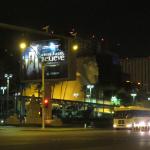 IMG_1556.JPG