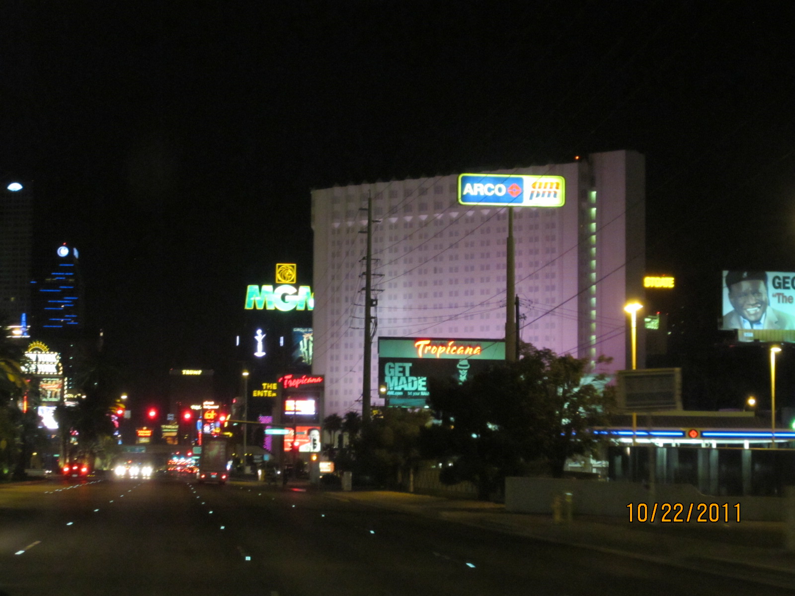 IMG_1559.JPG