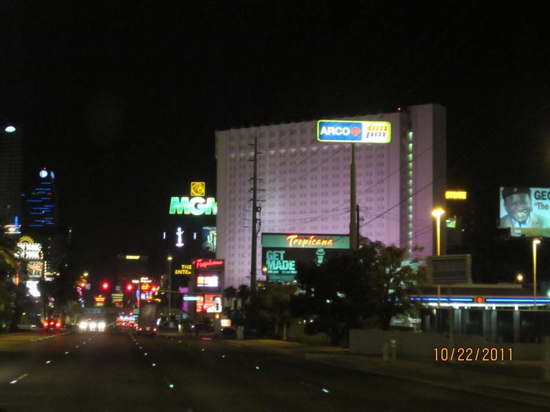 IMG_1559.JPG
