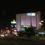IMG_1559.JPG