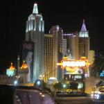 IMG_1560.JPG