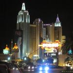 IMG_1561.JPG