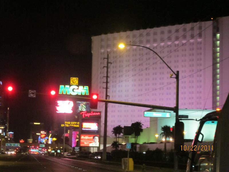 IMG_1562.JPG