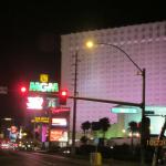 IMG_1562.JPG