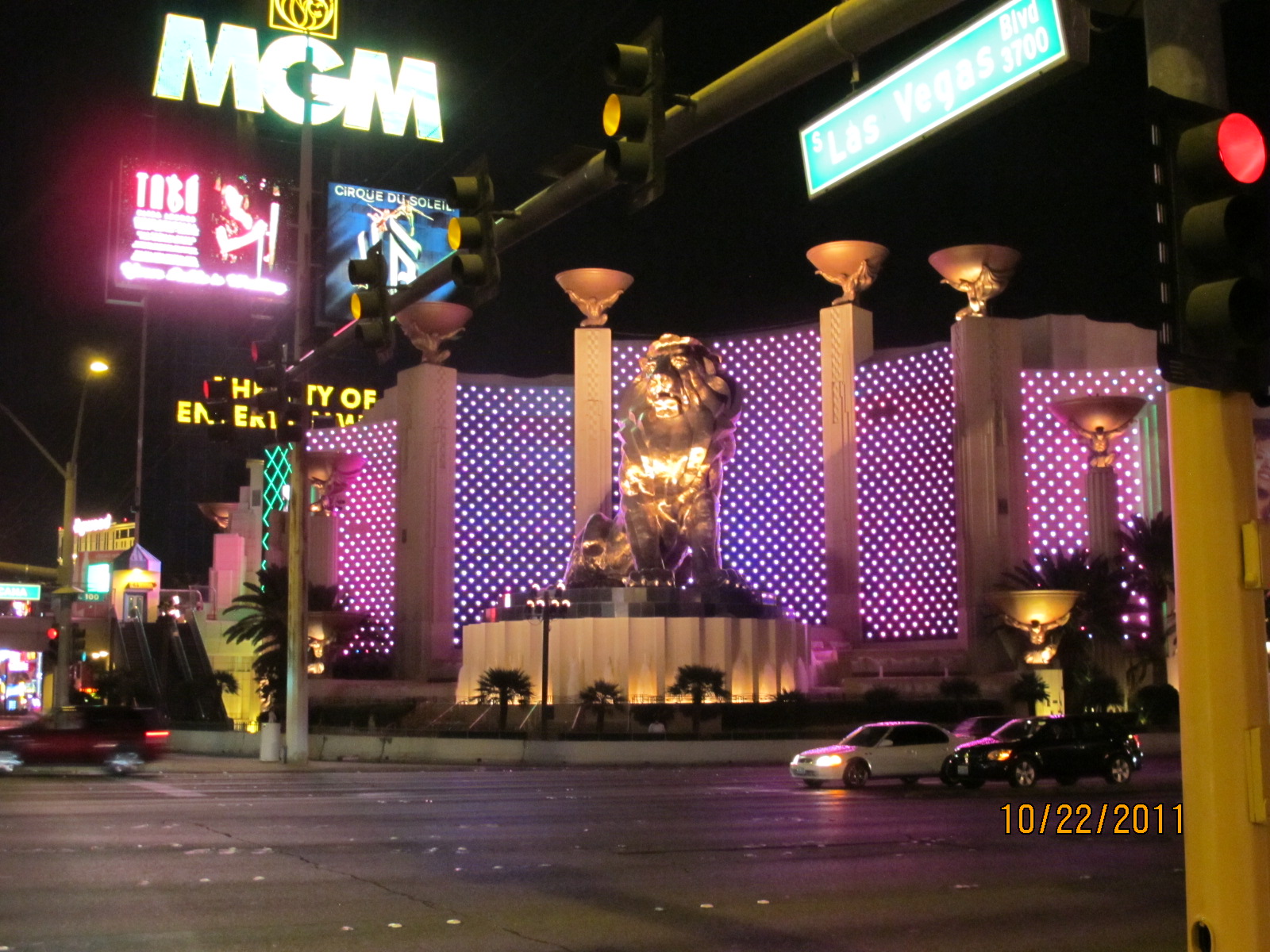 IMG_1565.JPG