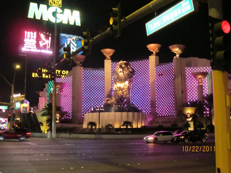 IMG_1565.JPG