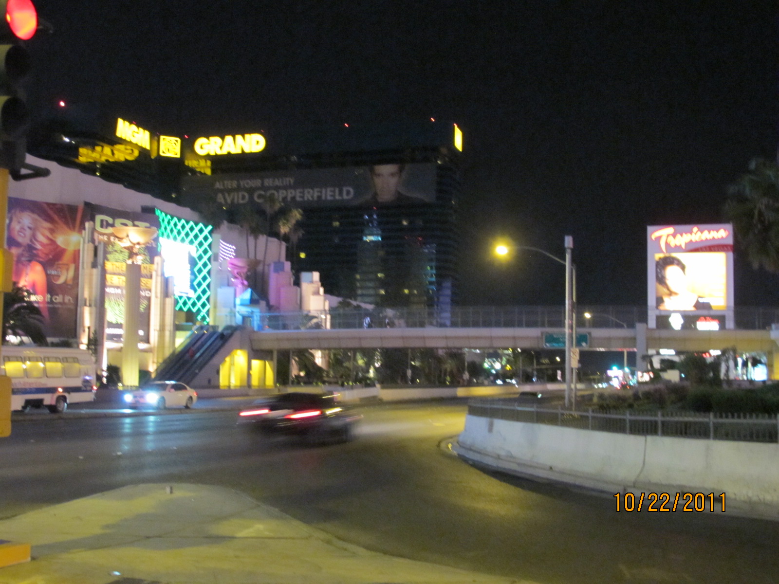 IMG_1566.JPG