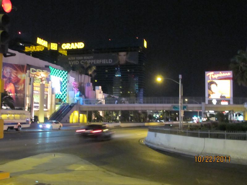 IMG_1566.JPG