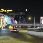 IMG_1566.JPG