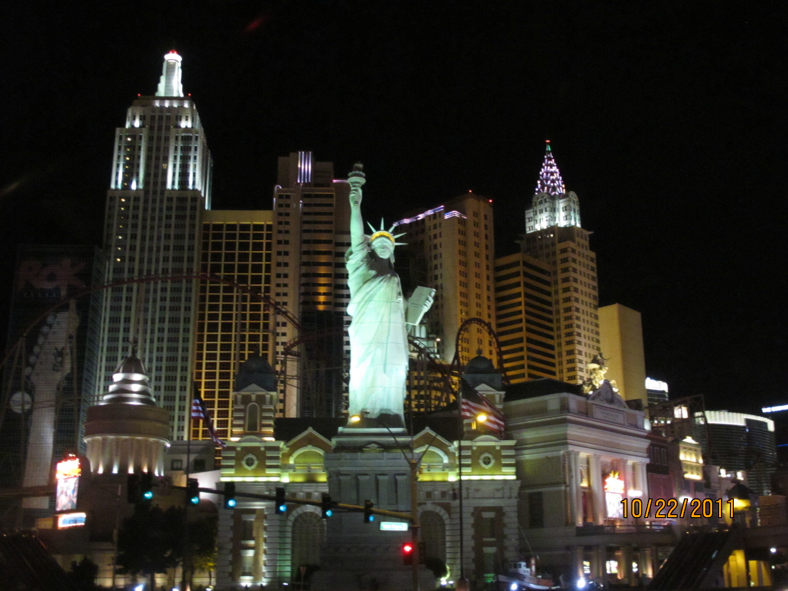 IMG_1567.JPG