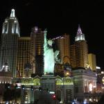 IMG_1567.JPG