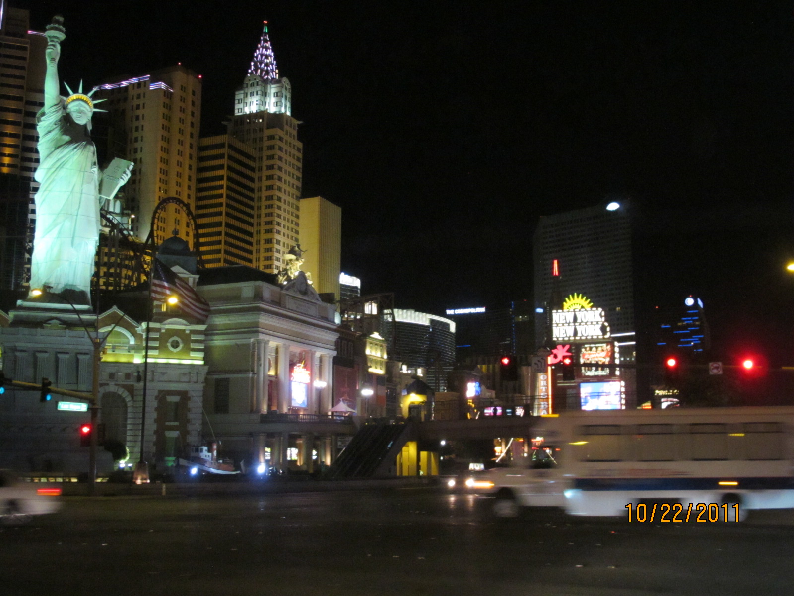 IMG_1568.JPG