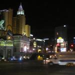 IMG_1568.JPG