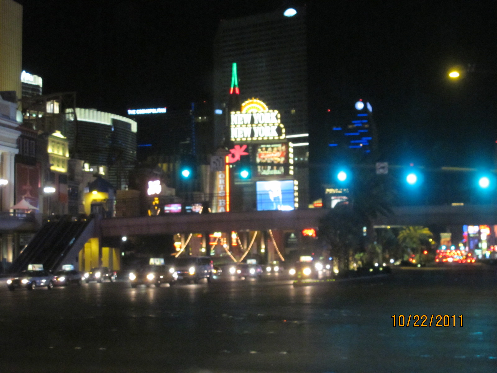 IMG_1569.JPG