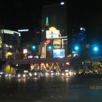 IMG_1569.JPG