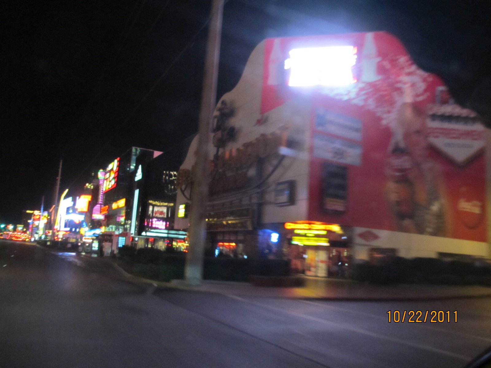 IMG_1570.JPG