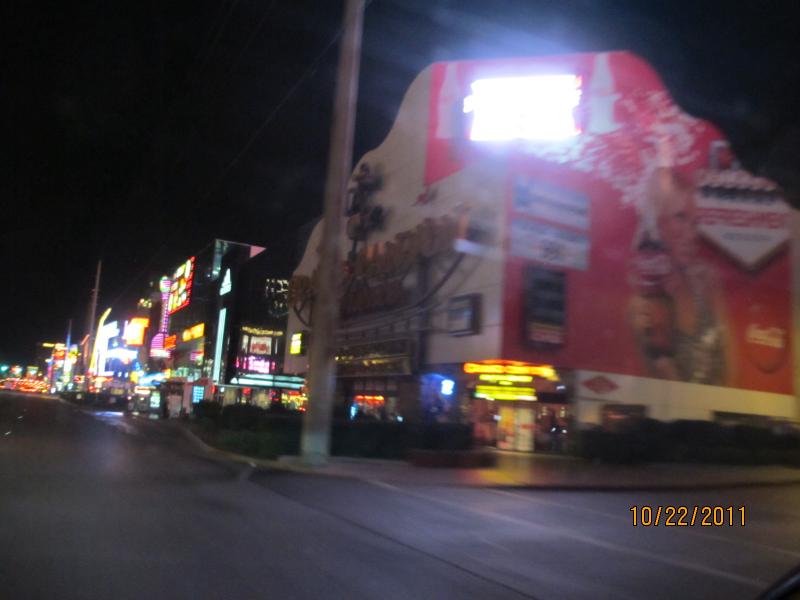 IMG_1570.JPG