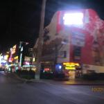 IMG_1570.JPG
