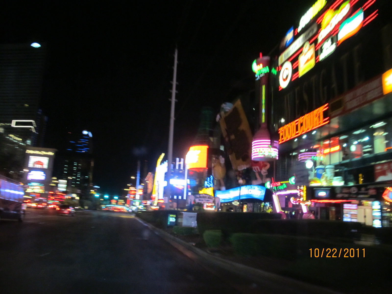IMG_1571.JPG