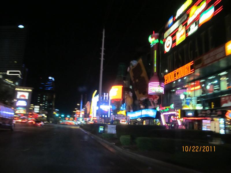 IMG_1571.JPG