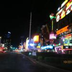 IMG_1571.JPG
