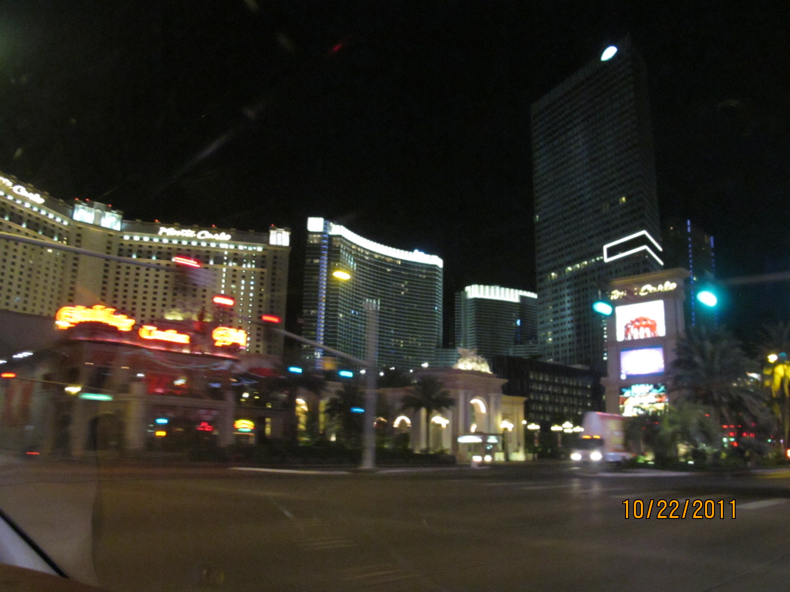 IMG_1572.JPG