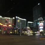IMG_1572.JPG